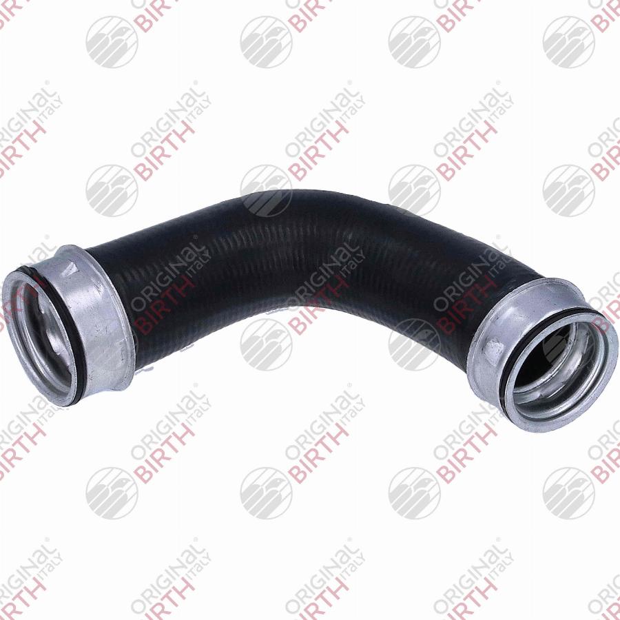 Birth 55843 - Gaine de suralimentation droxauto.com