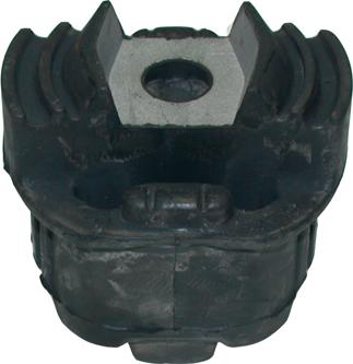 Birth 5584 - Suspension, corps de l'essieu droxauto.com