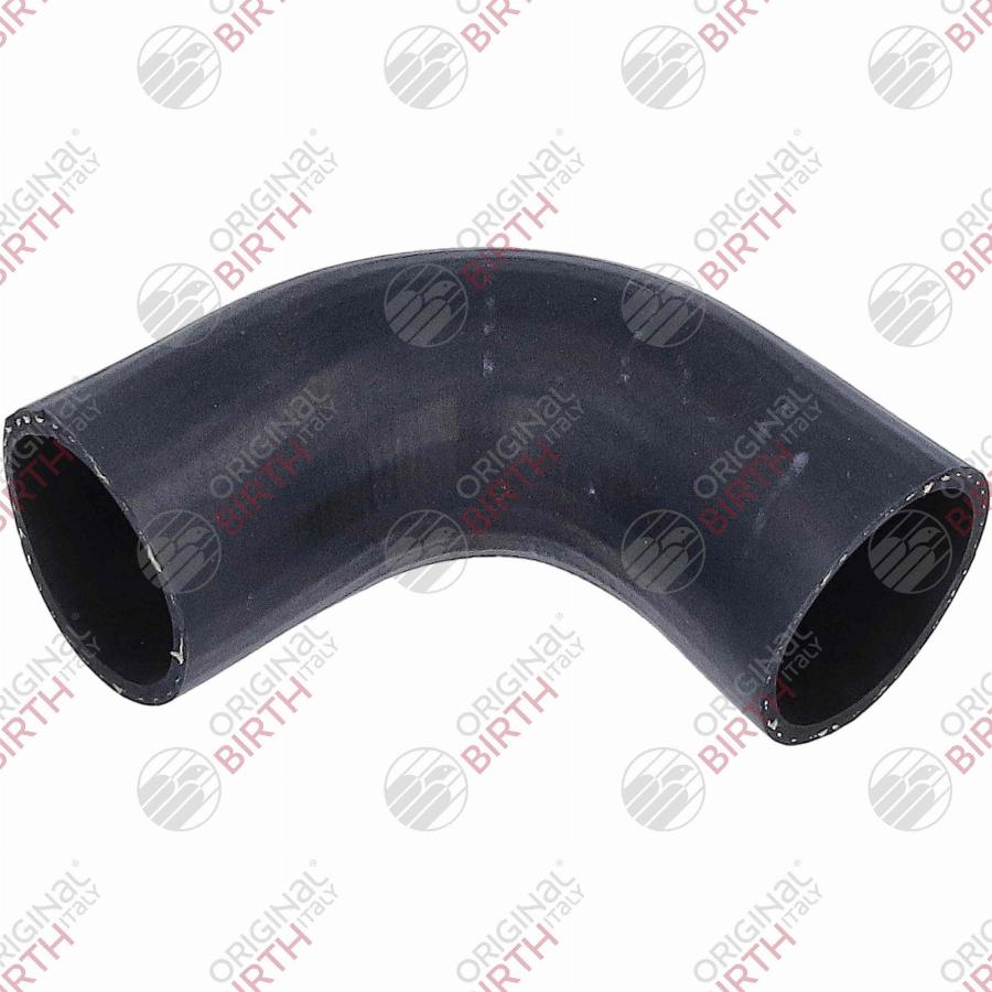 Birth 55863 - Gaine de suralimentation droxauto.com