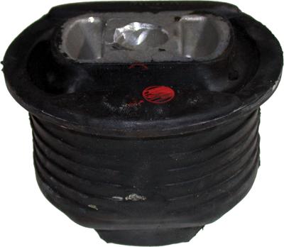 Birth 5583 - Suspension, corps de l'essieu droxauto.com