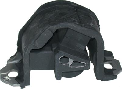 Birth 5535 - Support moteur droxauto.com