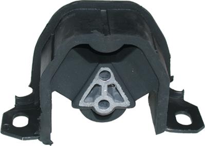 Birth 5536 - Support moteur droxauto.com