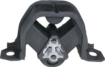 Birth 5530 - Support moteur droxauto.com