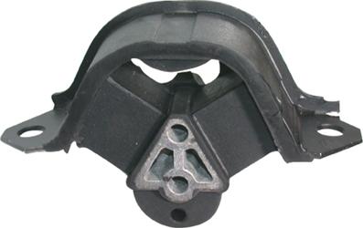 Birth 5531 - Support moteur droxauto.com