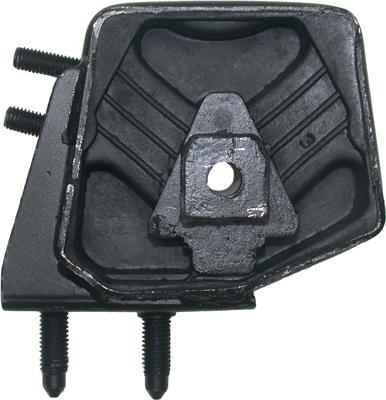 Birth 5524 - Support moteur droxauto.com