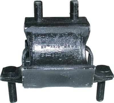 Birth 5526 - Support moteur droxauto.com