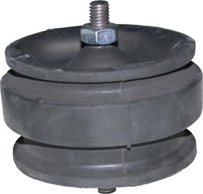 Birth 5527 - Support moteur droxauto.com