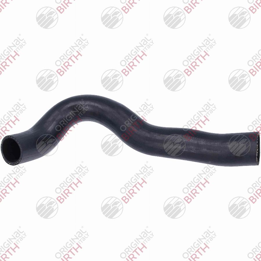 Birth 55796 - Gaine de suralimentation droxauto.com