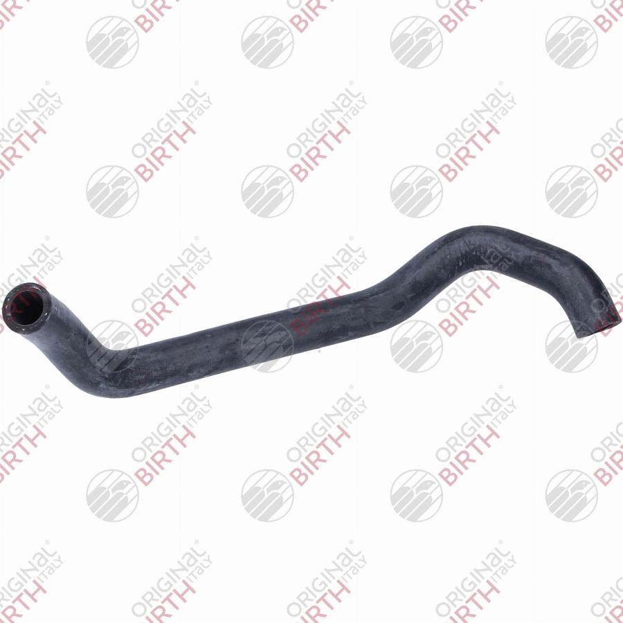 Birth 55791 - Gaine de suralimentation droxauto.com