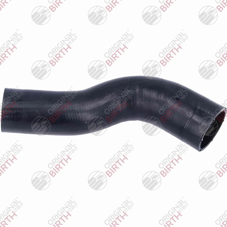 Birth 55797 - Gaine de suralimentation droxauto.com