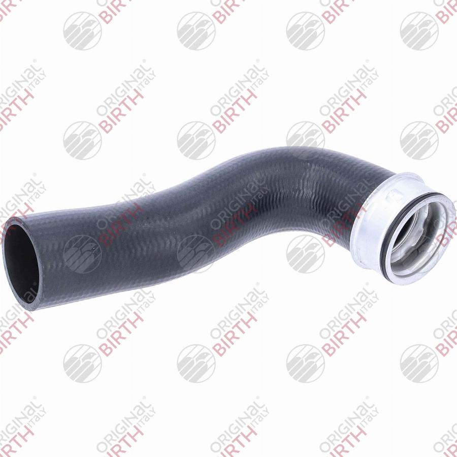 Birth 55709 - Gaine de suralimentation droxauto.com