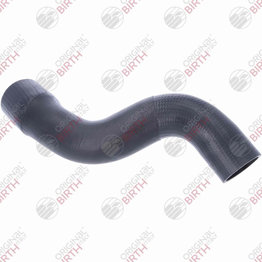 Birth 55706 - Gaine de suralimentation droxauto.com