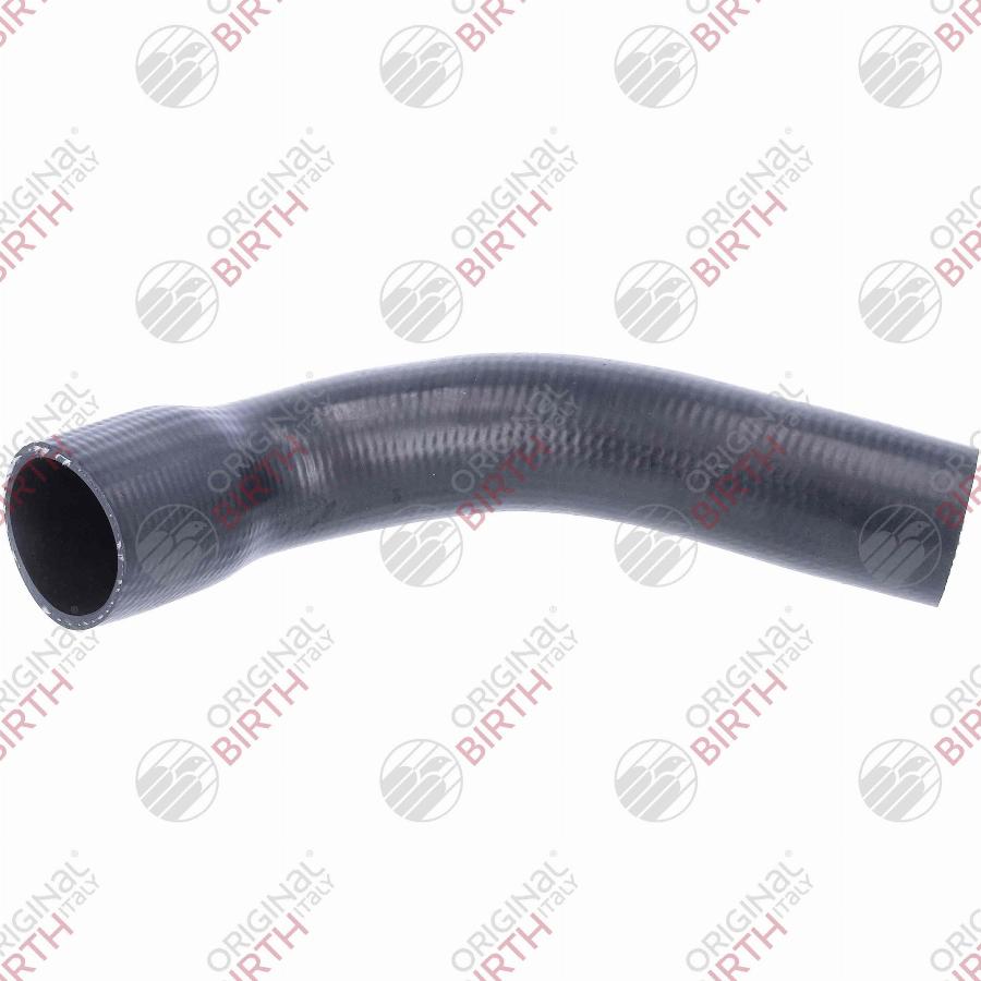 Birth 55716 - Gaine de suralimentation droxauto.com