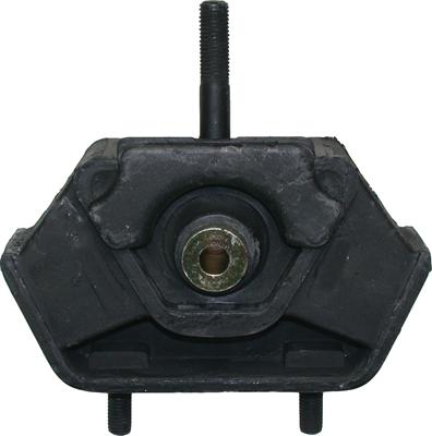 Birth 5573 - Support moteur droxauto.com