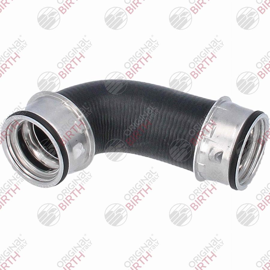 Birth 55774 - Gaine de suralimentation droxauto.com