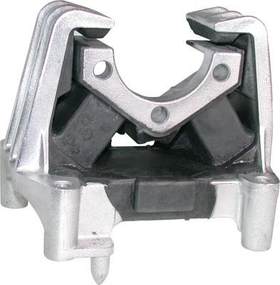 Birth 5640 - Support moteur droxauto.com
