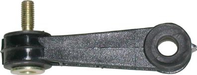 Birth 5663 - Entretoise / tige, stabilisateur droxauto.com