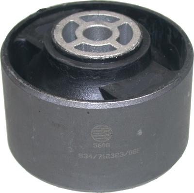 Birth 5608 - Support moteur droxauto.com