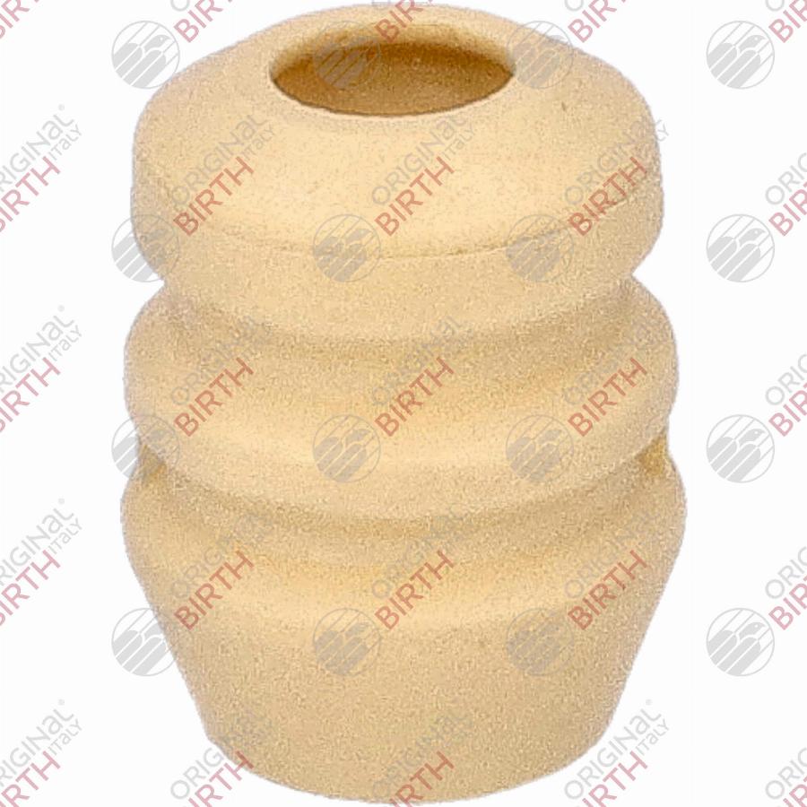 Birth 56191 - Butée élastique, suspension droxauto.com