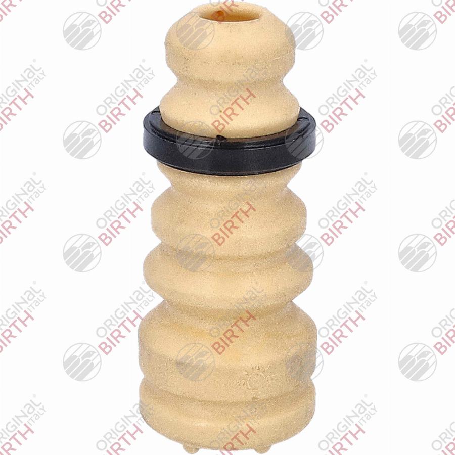 Birth 56198 - Butée élastique, suspension droxauto.com