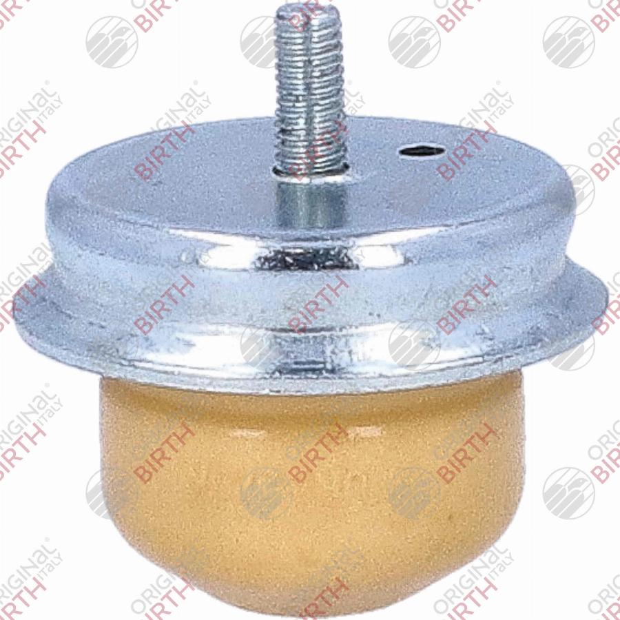 Birth 56192 - Butée élastique, suspension droxauto.com