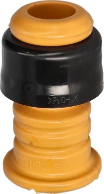 Birth 56158 - Butée élastique, suspension droxauto.com