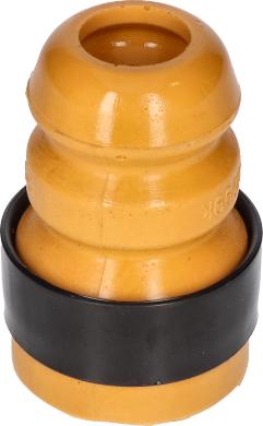 Birth 56152 - Butée élastique, suspension droxauto.com