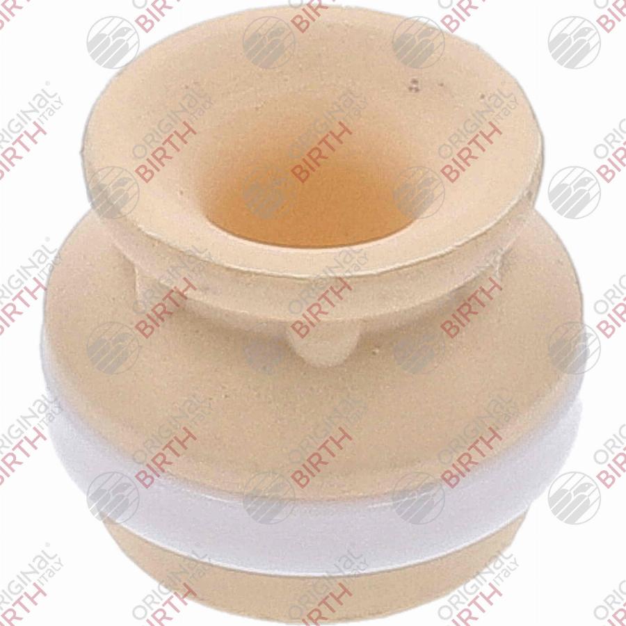 Birth 56169 - Butée élastique, suspension droxauto.com