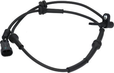 Birth 56101 - Capteur, vitesse de roue droxauto.com