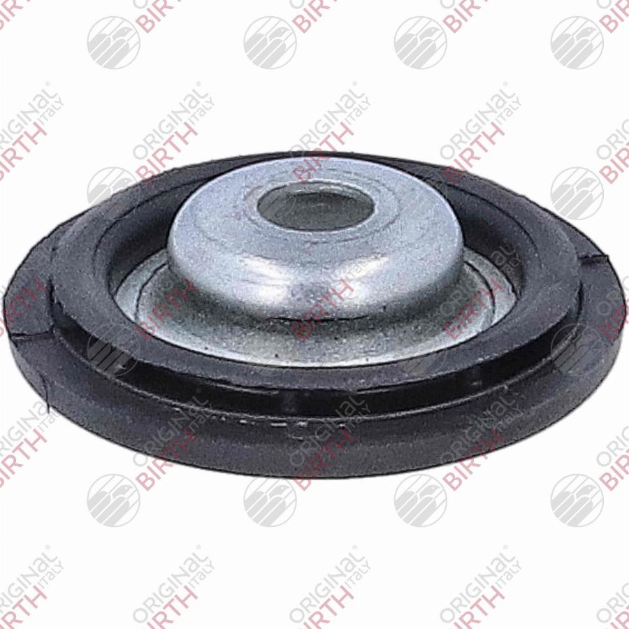 Birth 56186 - Patin de ressort droxauto.com