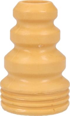 Birth 56120 - Butée élastique, suspension droxauto.com