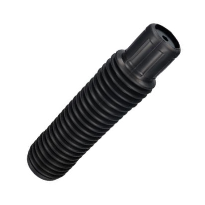 Birth 56121 - Bouchon de protection / soufflet, amortisseur droxauto.com