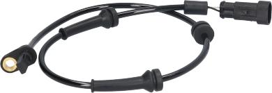 Birth 56128 - Capteur, vitesse de roue droxauto.com