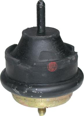 Birth 5685 - Support moteur droxauto.com