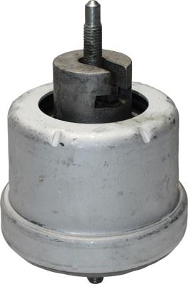 Birth 5638 - Support moteur droxauto.com