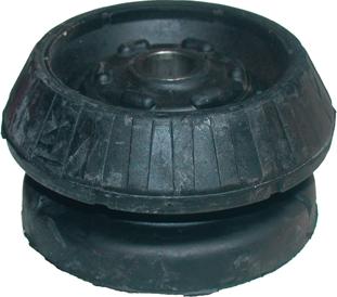 Birth 5626 - Coupelle de suspension droxauto.com