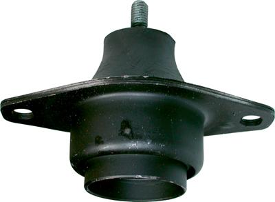 Birth 5620 - Support moteur droxauto.com