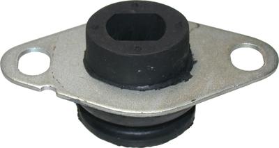 Birth 5621 - Support moteur droxauto.com