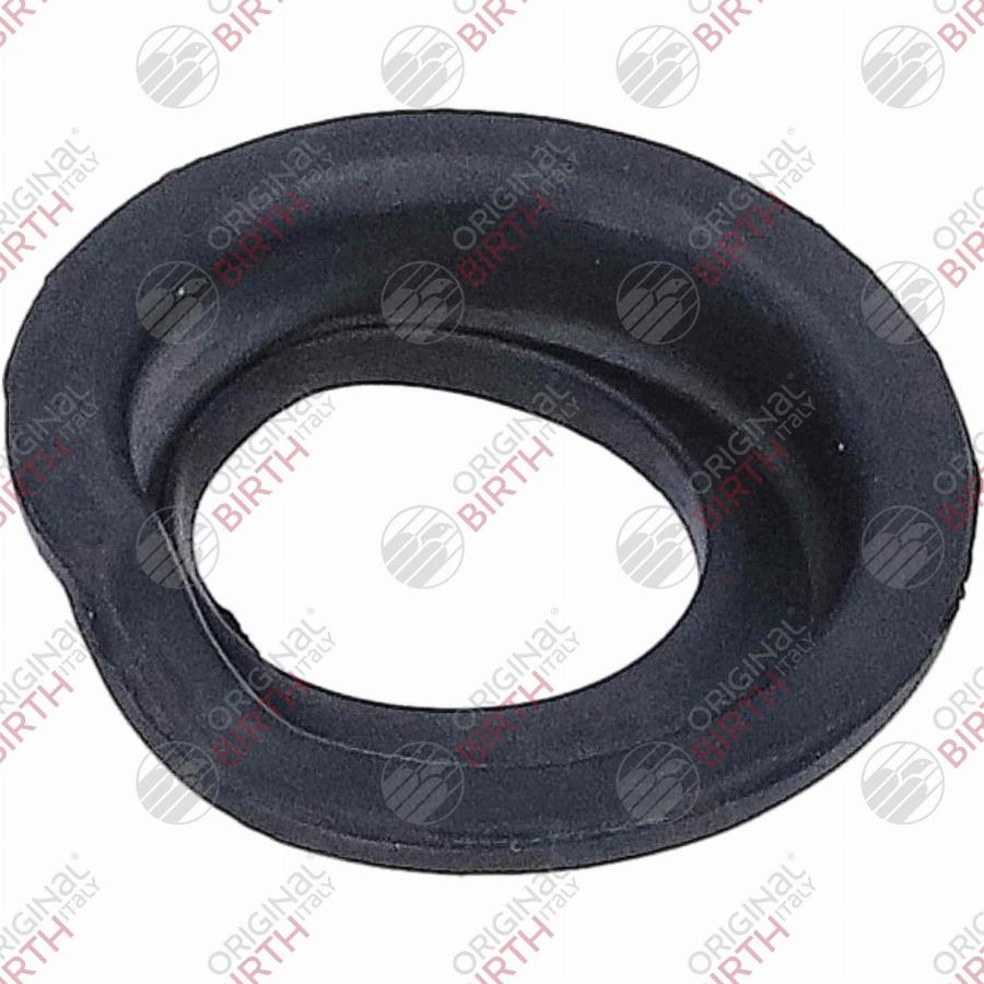 Birth 56745 - Patin de ressort droxauto.com