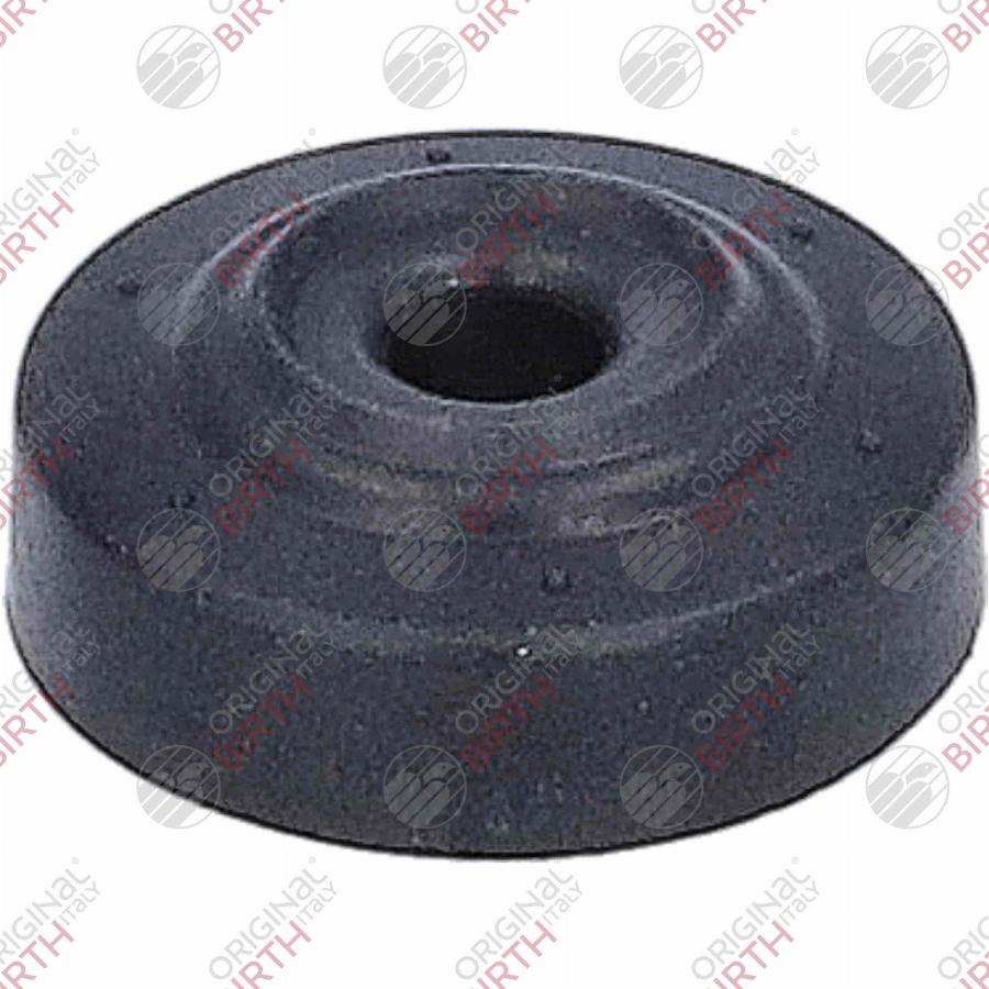 Birth 56743 - Butée élastique, suspension droxauto.com