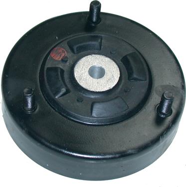 Birth 5676 - Coupelle de suspension droxauto.com