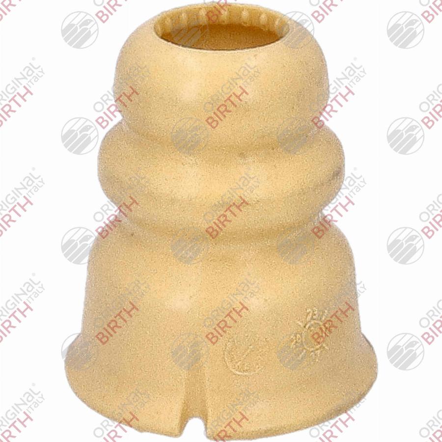 Birth 56702 - Butée élastique, suspension droxauto.com