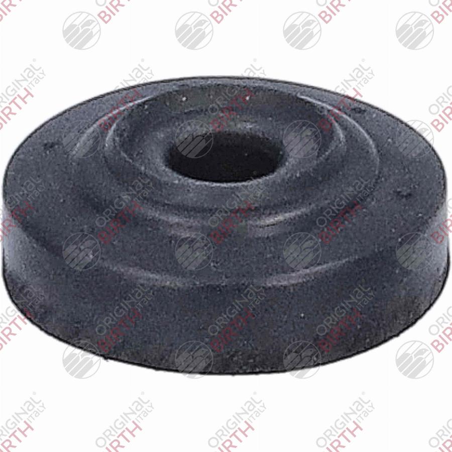 Birth 56739 - Butée élastique, suspension droxauto.com