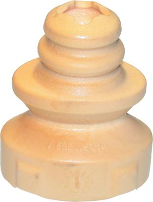 Birth 50996 - Butée élastique, suspension droxauto.com