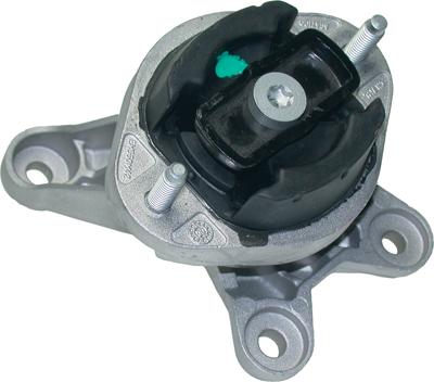 Birth 50951 - Support moteur droxauto.com
