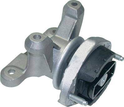 Birth 50952 - Support moteur droxauto.com