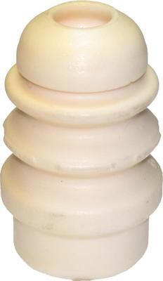 Birth 50964 - Butée élastique, suspension droxauto.com