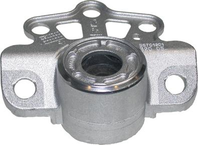 Birth 50913 - Coupelle de suspension droxauto.com