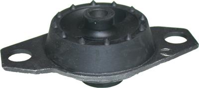 Birth 5091 - Support moteur droxauto.com