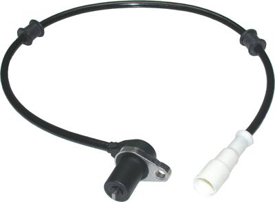 Birth 50989 - Capteur, vitesse de roue droxauto.com